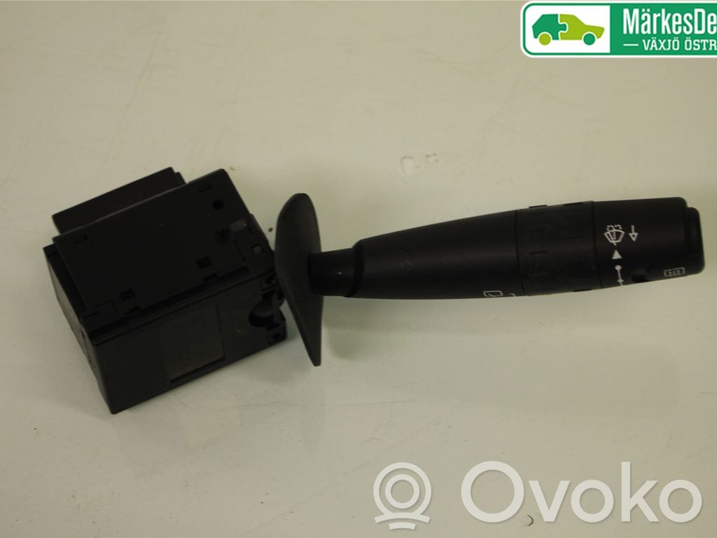 Ligier JS 50 Wiper control stalk 