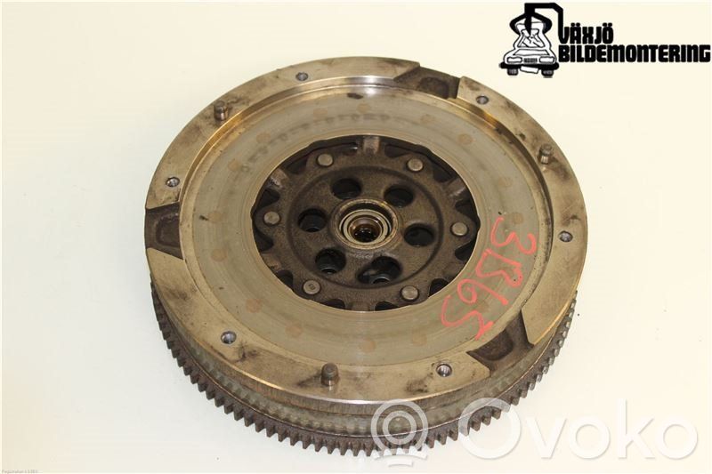 BMW 3 E90 E91 Flywheel 