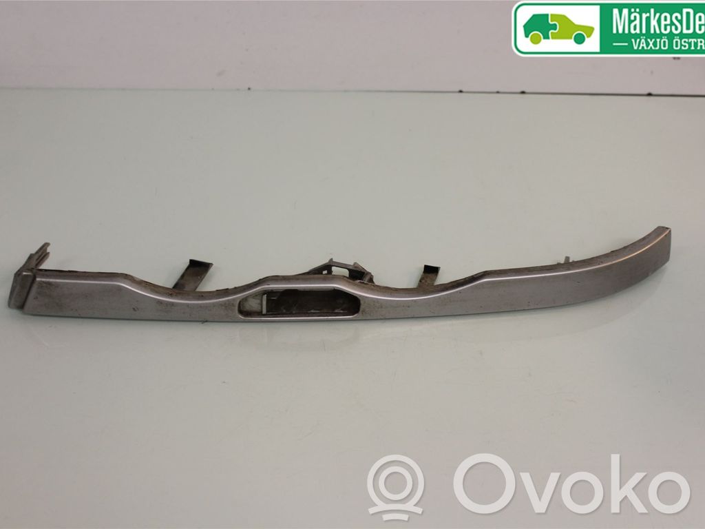 BMW 3 E46 Under headlight/headlamp trim 