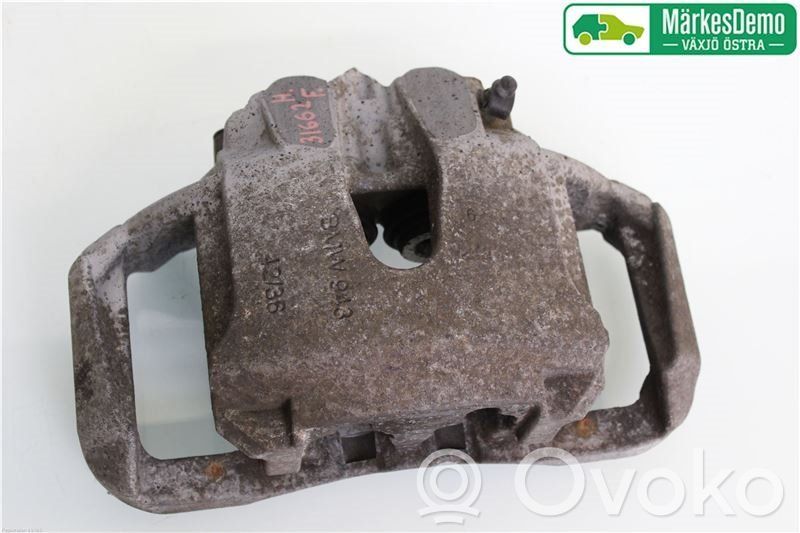 BMW 5 E60 E61 Front brake caliper 