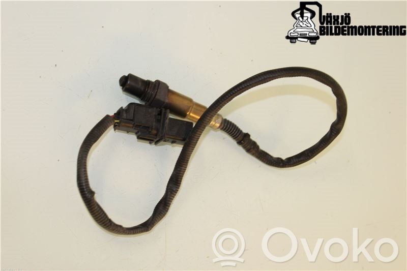 Sonde lambda   22693JG70A,8200351037,8200351037