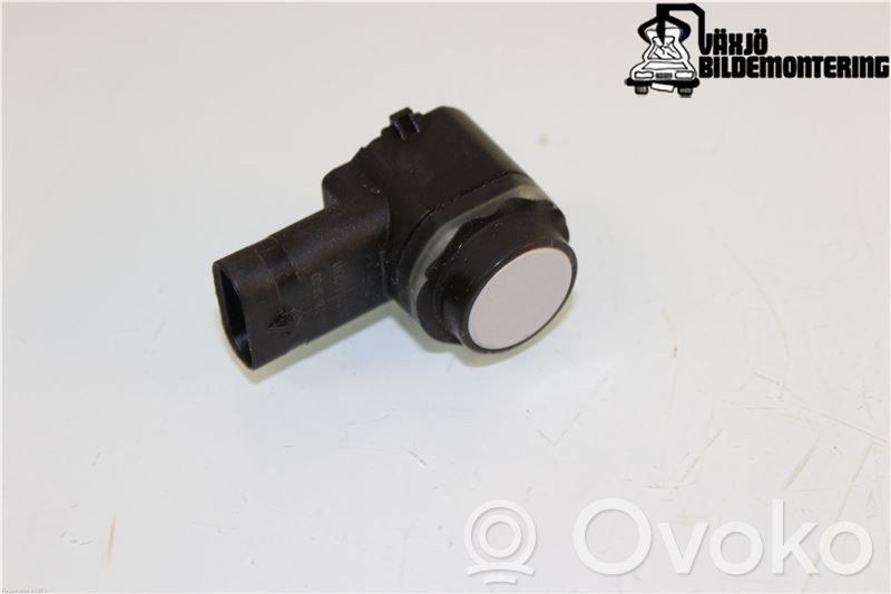 Parking PDC sensor   31341344,31341343,31341343