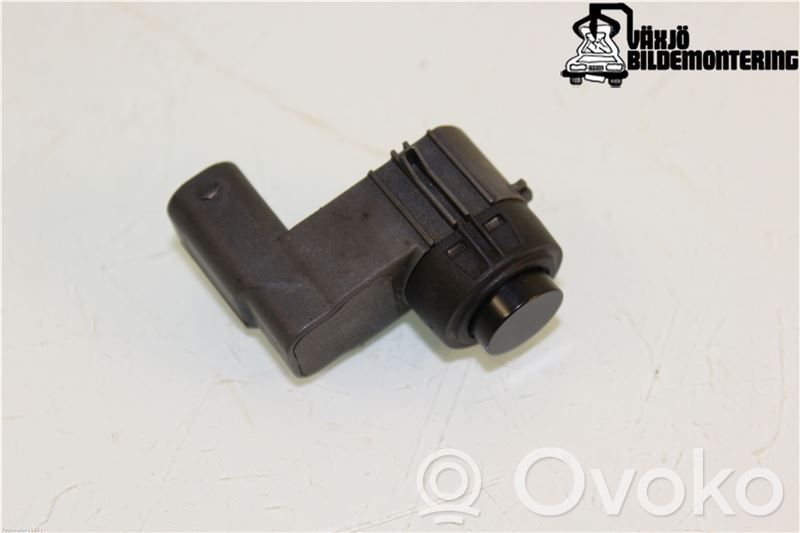 Parking PDC sensor   9677782980,6590JE,6590JE