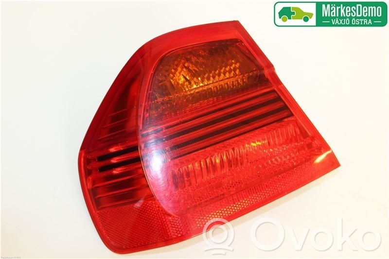 Luz trasera/de freno   63216937457,6937457,6937457