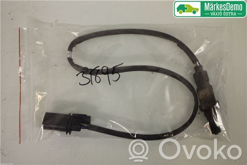 Hyundai ix35 Lambda probe sensor 