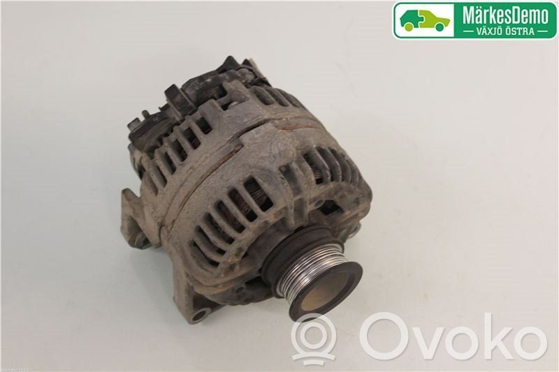 Alternator   95521456,0986047270,0986047270