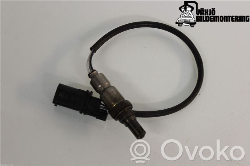 Sonda lambda   31293085,9687160780