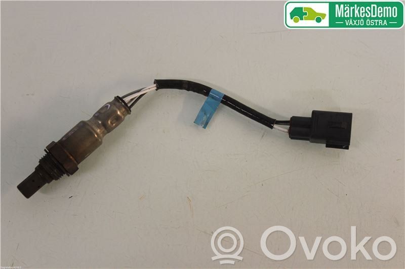 Lambda probe sensor   8946552740,8946552740,8946552740
