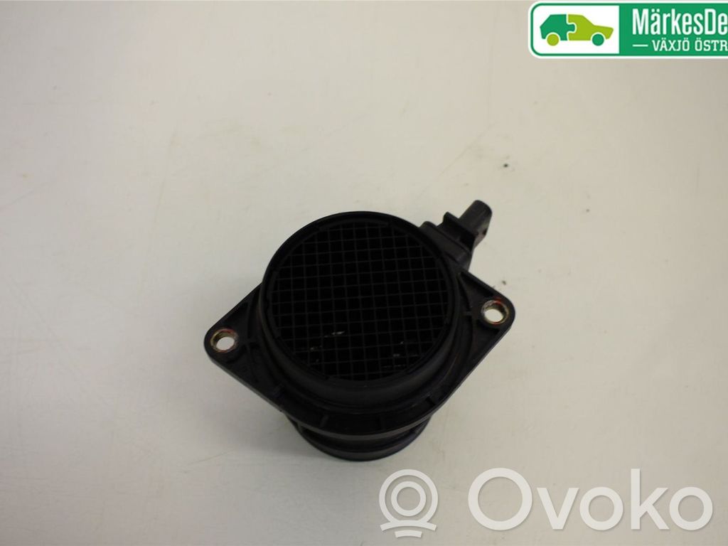Mass air flow meter   281642A401,9220930004,9220930004