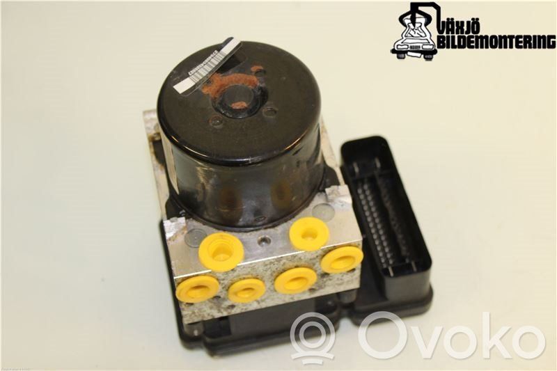 Volvo XC70 ABS Pump 