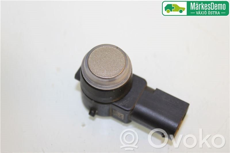 Parking PDC sensor   96638215