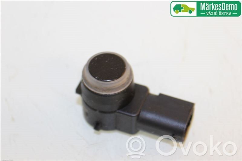 Citroen C5 Parking PDC sensor 