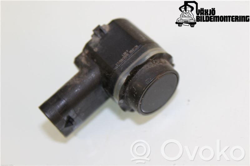 Sensor de aparcamiento PDC   31341344,31270911,31270911