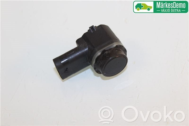 Parksensor PDC   2137143