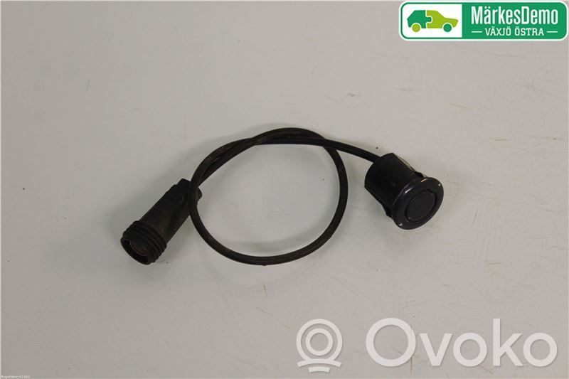 Parksensor PDC   13339687,1716022,1716022