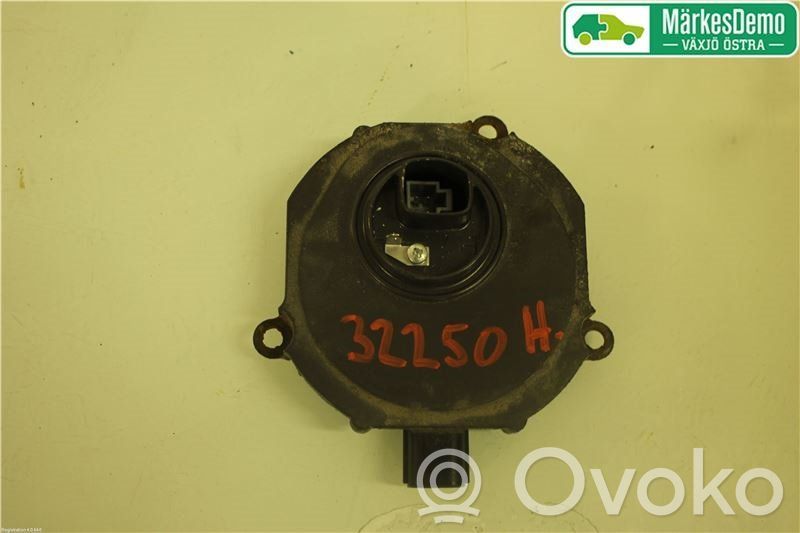 Honda CR-V Módulo de luz LCM 
