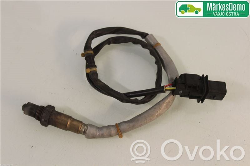 Lambda probe sensor   06F906262AJ,06F906262H,06F906262H