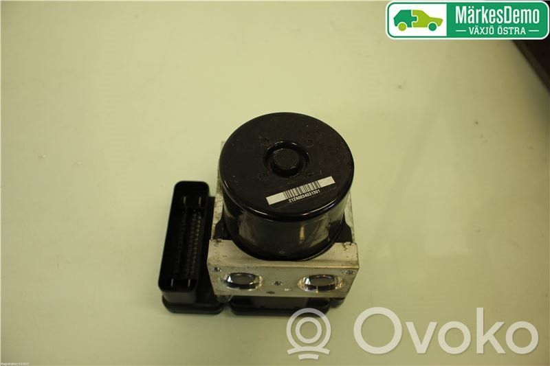 Volvo V70 ABS bloks 