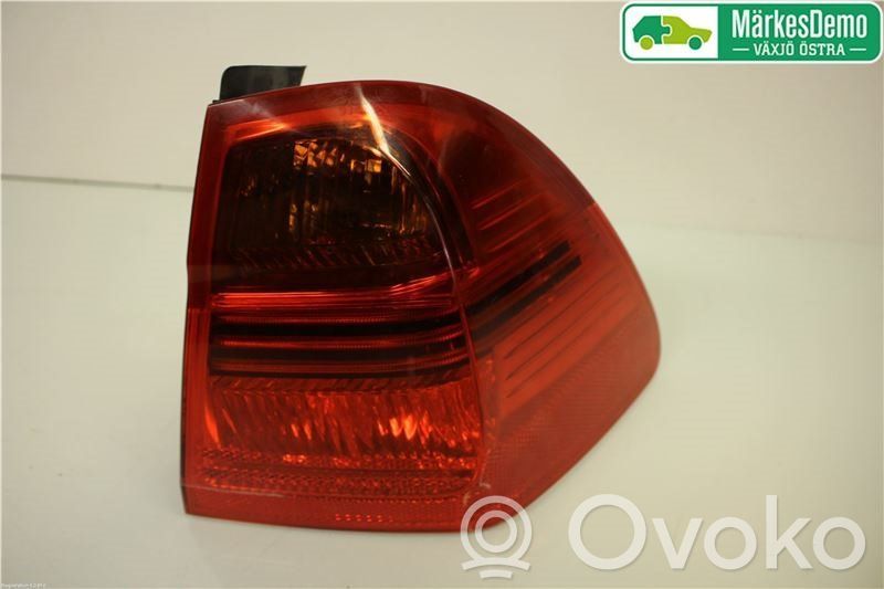Rear/tail lights   63217160062,7160062,7160062