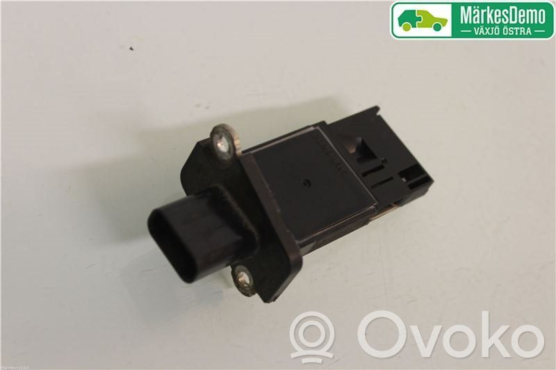 Ford Mondeo MK IV Oro srauto matuoklis 
