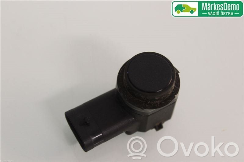 Ford Focus Parking PDC sensor 