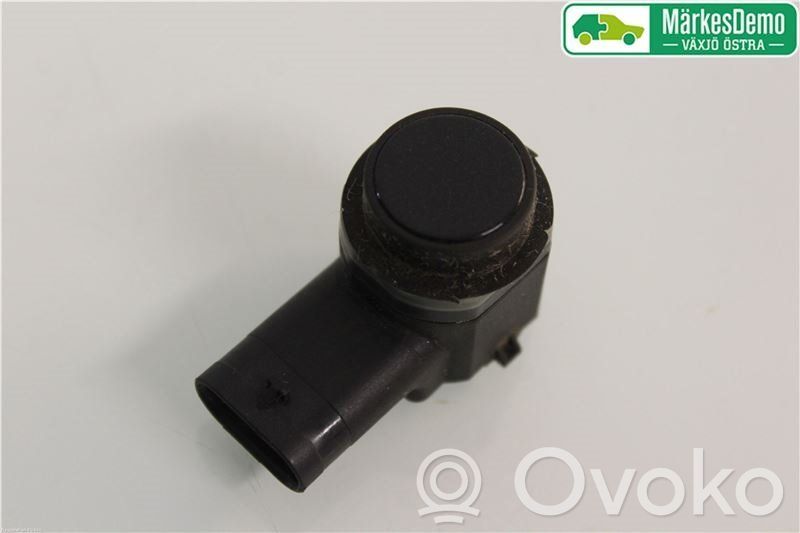 Ford Focus Parking PDC sensor 