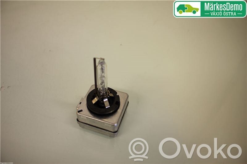 Xenon-polttimo   66144,66144,66144