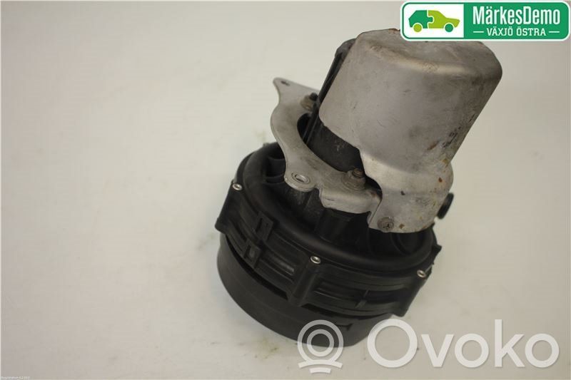 Opel Insignia A Sekundärluftpumpe 