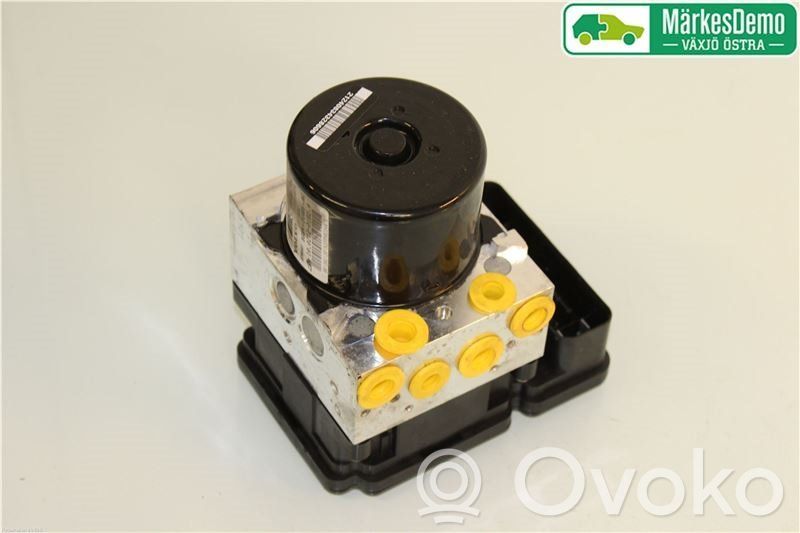 Volvo V70 ABS Pump 