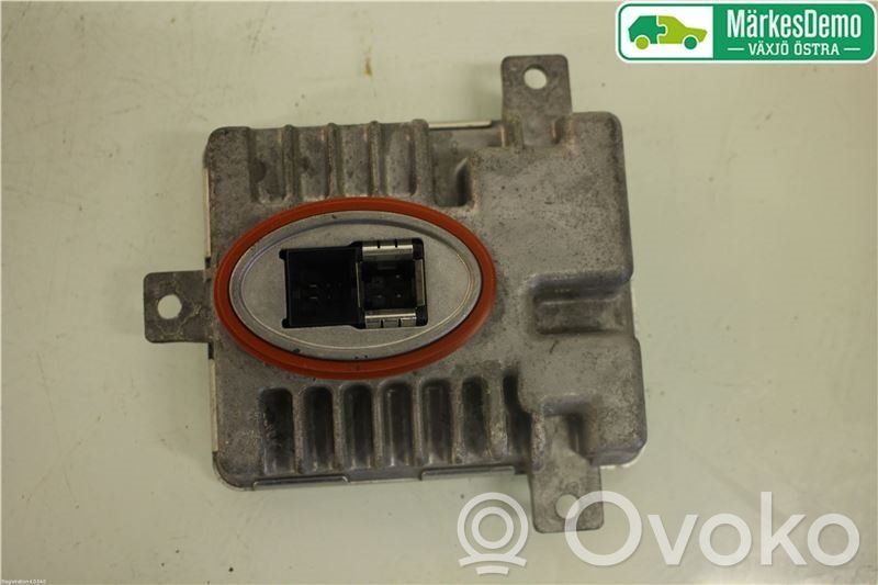 Light module LCM   63117237647,7237647,7237647
