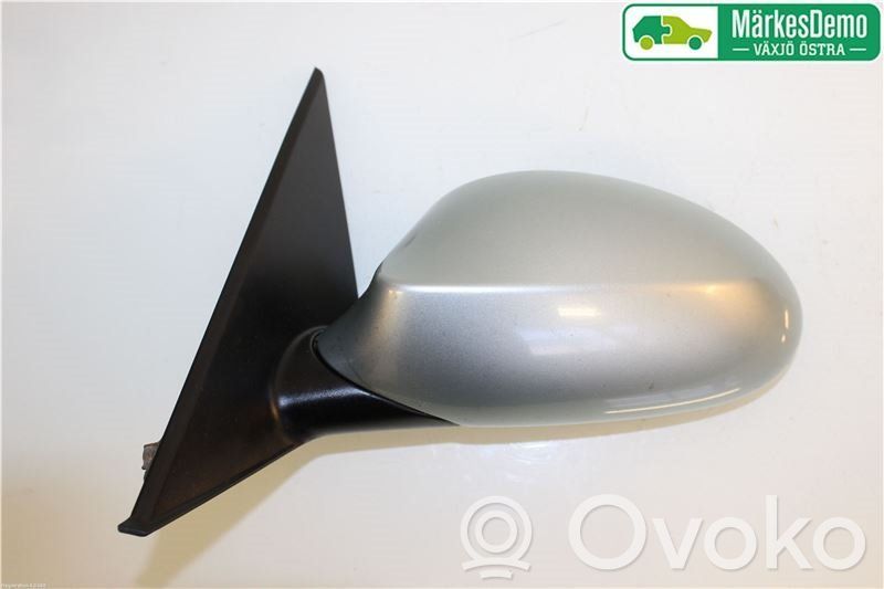 Veidrodėlis (elektra valdomas)   51167189849,7189849,7189849