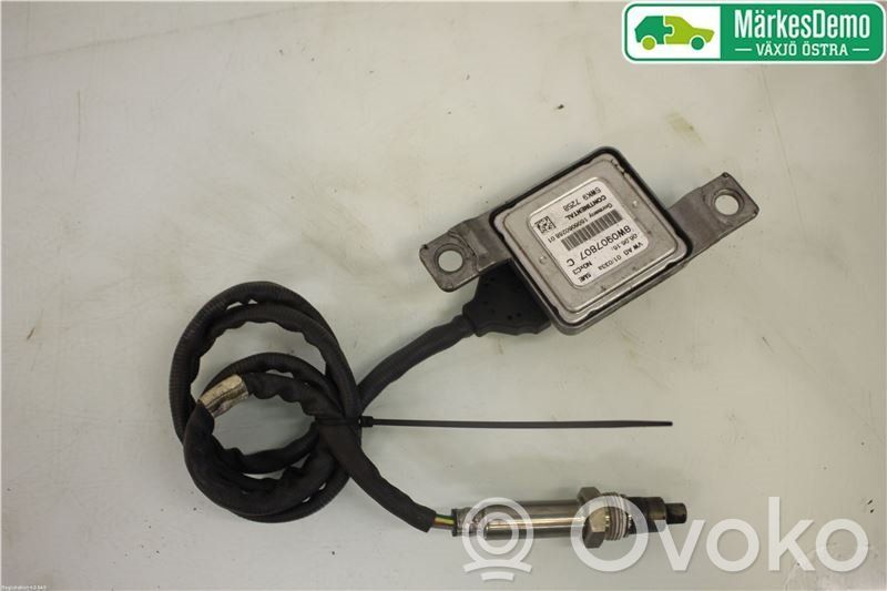 Audi A4 S4 B9 Lambda probe sensor 