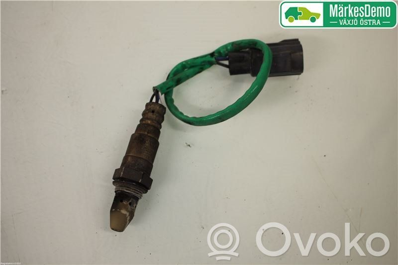 Sonda lambda   31480394
