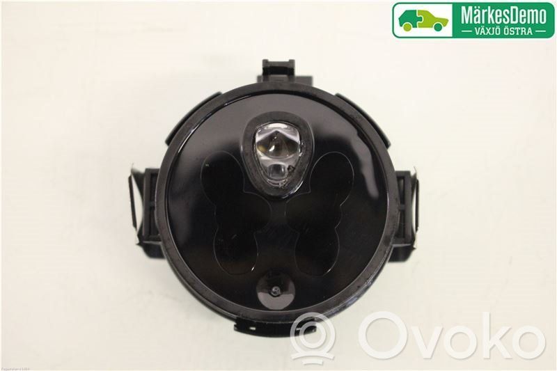 Sensor de lluvia   28536JG00C,6PW00920760,28536JG00C