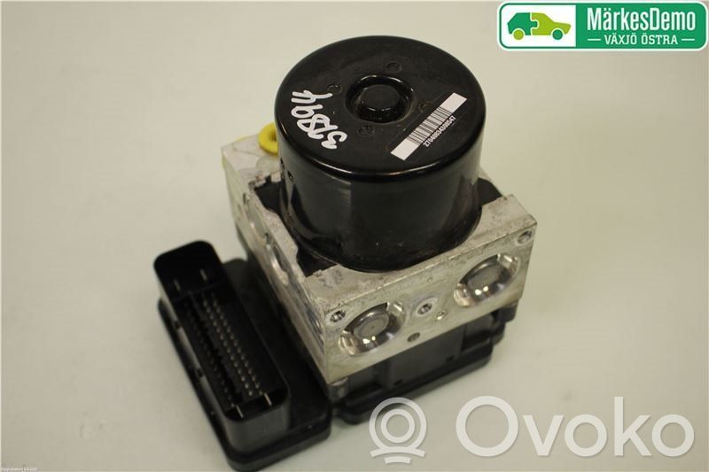 Bomba de ABS   31400546,31400544,31400544