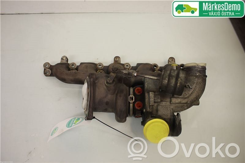 Turbo   1388501