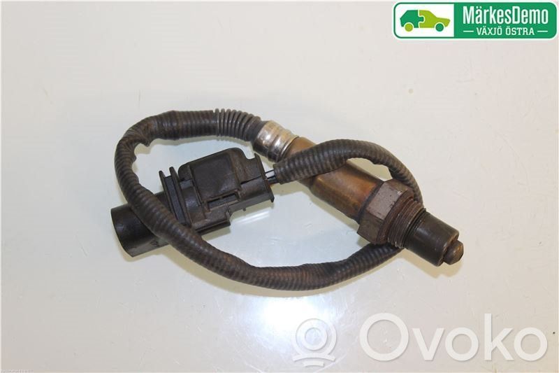 Lambda probe sensor   13627804369,780436901,780436901