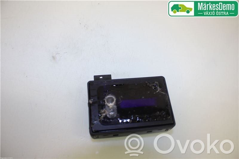 Rain sensor   00606434,00606434,00606434