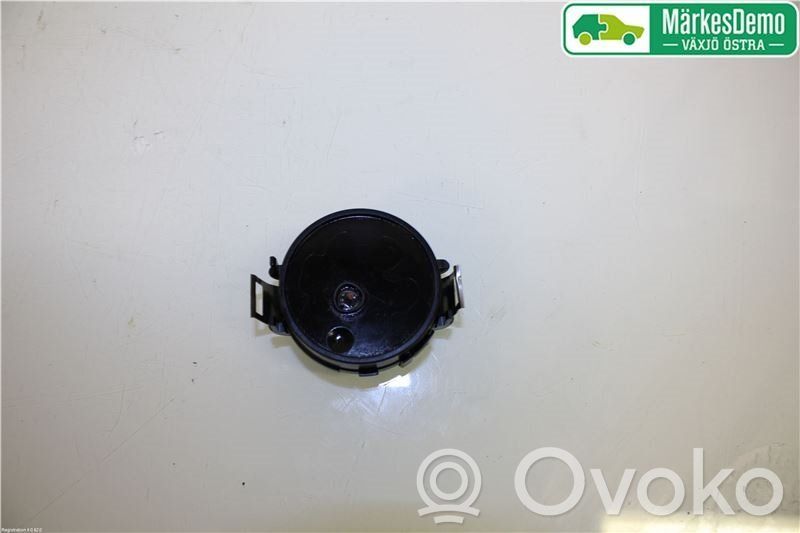 Rain sensor   12037322DE,12037322DE,12037322DE