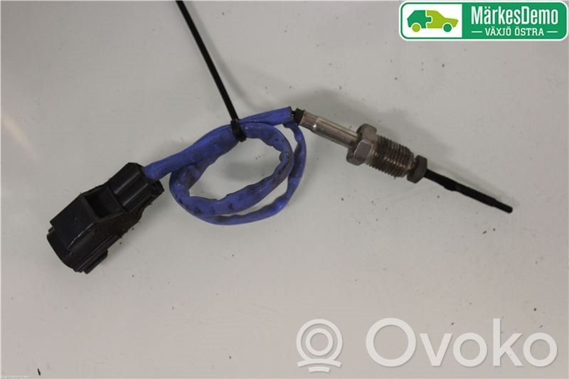 Sensor de temperatura del escape   9487184