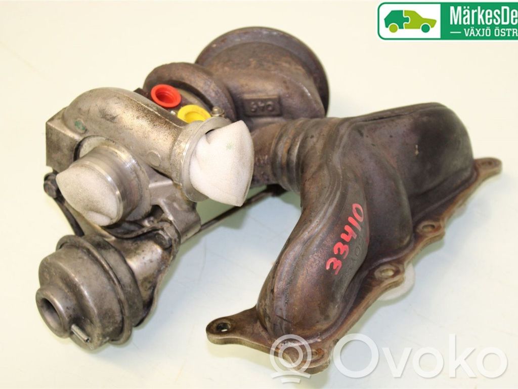 Turbo   11657593015
