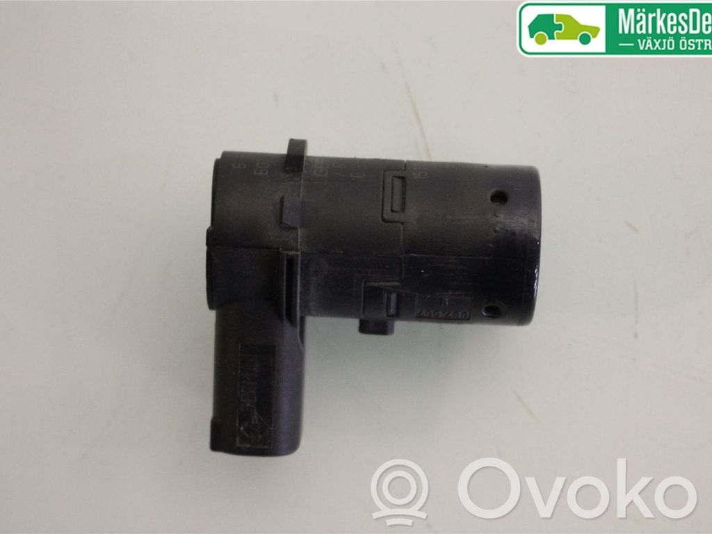 Parking PDC sensor   66206989234,6989234,6989234
