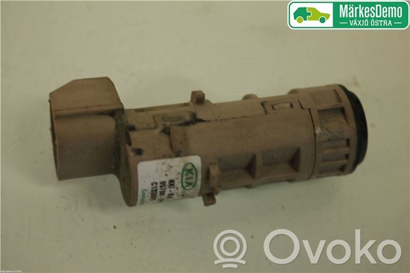 KIA Sorento Parksensor PDC 
