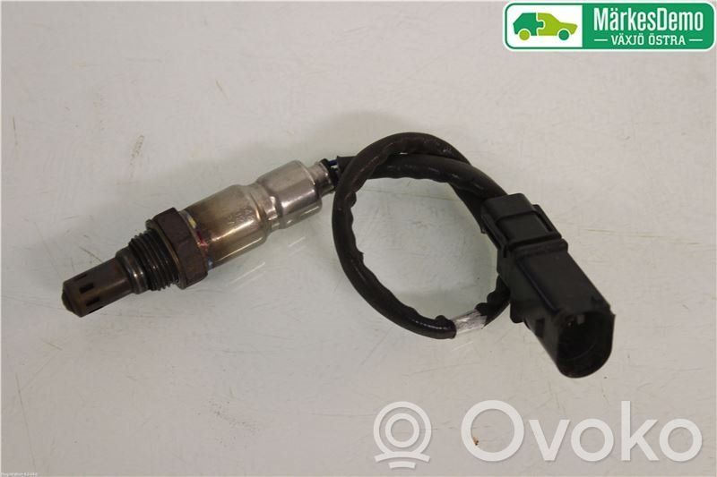 Mitsubishi ASX Lambda probe sensor 