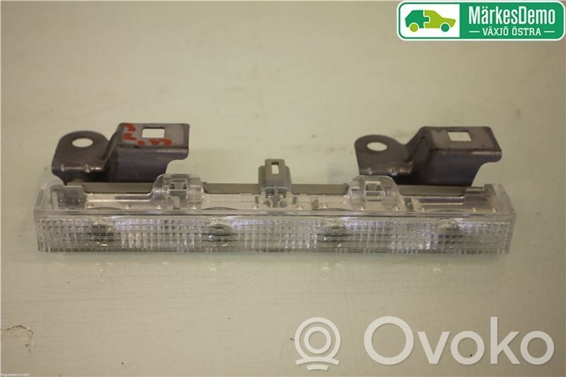 Toyota Auris 150 Lampă frână centrală 