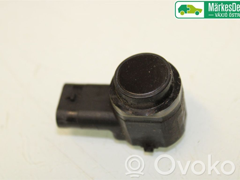 Sensor de aparcamiento PDC   2018396,8A6T15K859AA,8A6T15K859AA