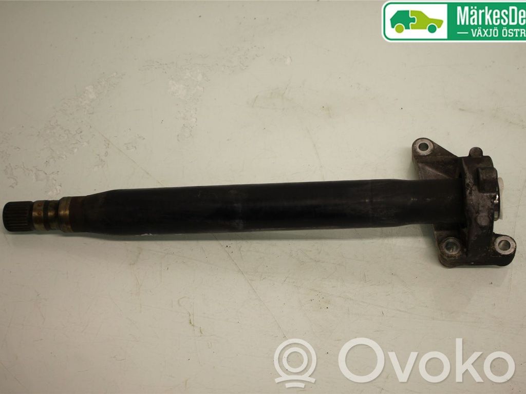Saab 9-3 Ver2 Eje propulsor delantero 