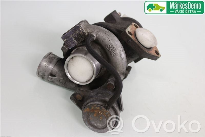 Turbo   11652246739