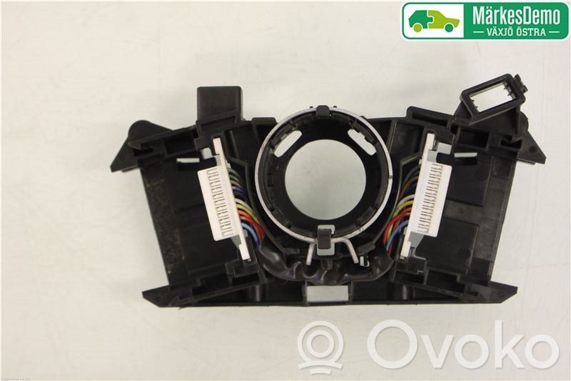 Mitsubishi ASX Wiper turn signal indicator stalk/switch 