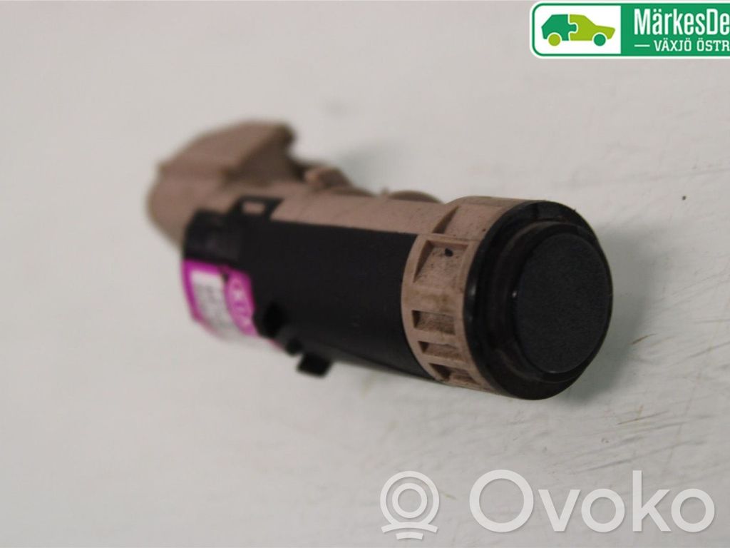 KIA Ceed Parking PDC sensor 